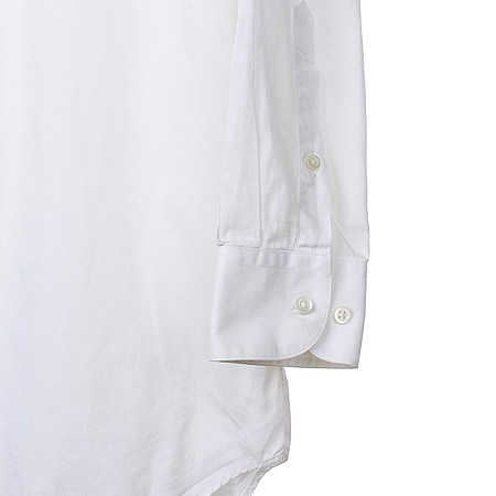 Armani COLLEZIONI(�Ƹ����� �÷�������) ȭ��Ʈ�÷� ���� �̹���3 - ���̺��� �߰���ǰ