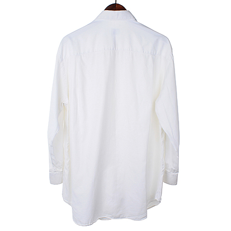 Armani COLLEZIONI(�Ƹ����� �÷�������) ȭ��Ʈ�÷� ���� �̹���4 - ���̺��� �߰���ǰ