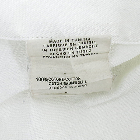 Armani COLLEZIONI(�Ƹ����� �÷�������) ȭ��Ʈ�÷� ���� �̹���5 - ���̺��� �߰���ǰ