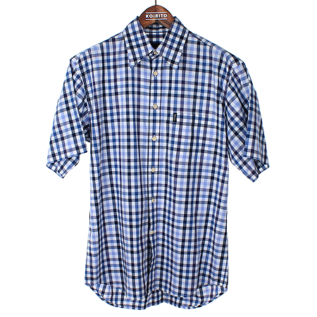 ����  ����