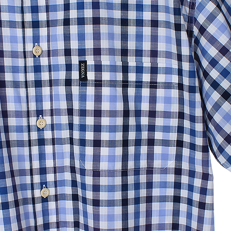 Zegna(����) �����÷� üũ ���� ���� �̹���3 - ���̺��� �߰���ǰ