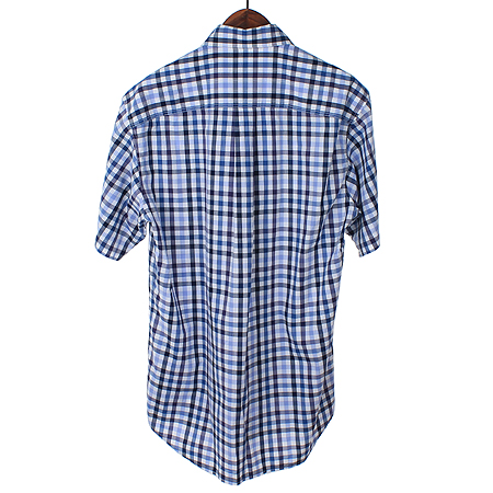 Zegna(����) �����÷� üũ ���� ���� �̹���4 - ���̺��� �߰���ǰ