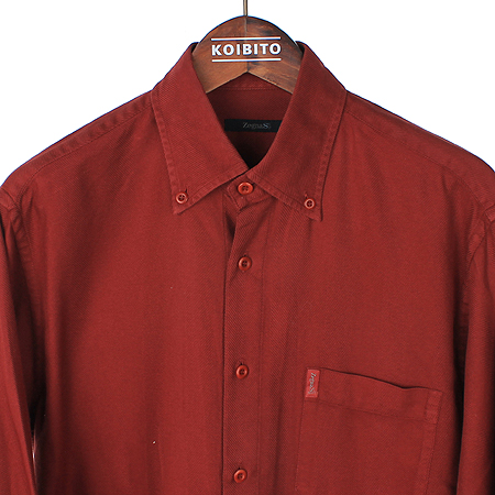 Zegna(����) �����÷� ���� �̹���2 - ���̺��� �߰���ǰ