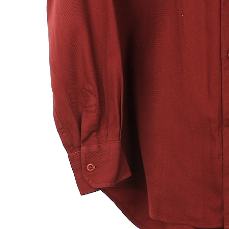 Zegna(����) �����÷� ���� �̹���3 - ���̺��� �߰���ǰ