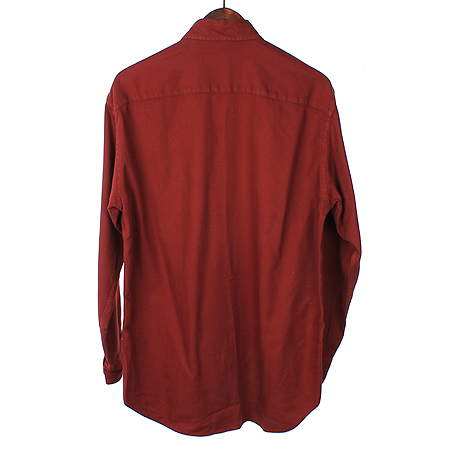 Zegna(����) �����÷� ���� �̹���4 - ���̺��� �߰���ǰ