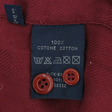 Zegna(����) �����÷� ���� �̹���5 - ���̺��� �߰���ǰ