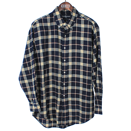 ���ζ����η�  ����