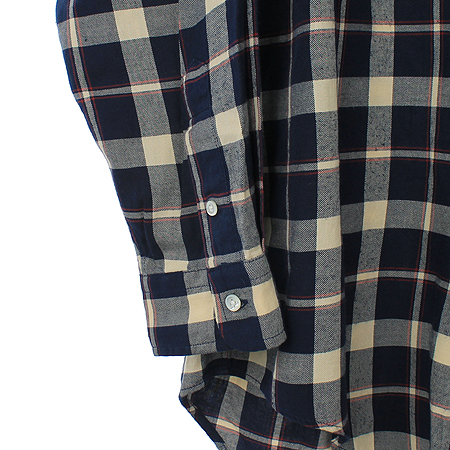 Polo Ralphlauren(����) üũ ���� �̹���3 - ���̺��� �߰���ǰ