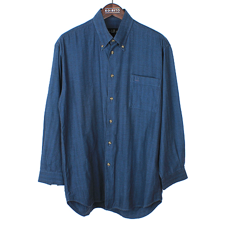 ����  ����