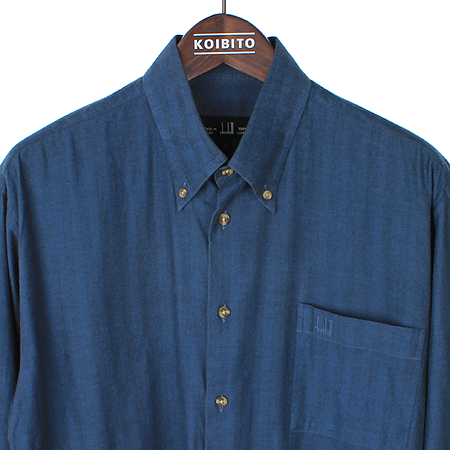 Dunhill(����) �����÷� ���� �̹���2 - ���̺��� �߰���ǰ