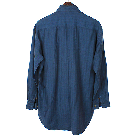 Dunhill(����) �����÷� ���� �̹���3 - ���̺��� �߰���ǰ