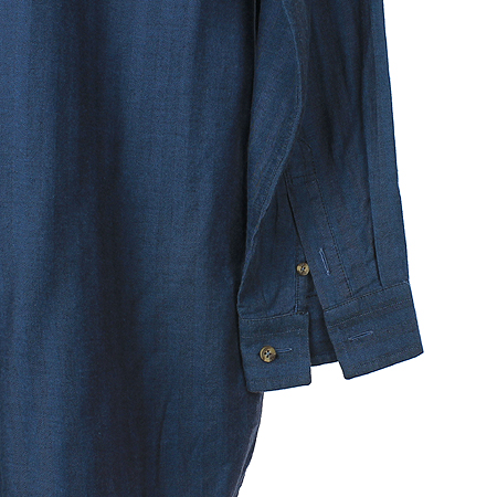 Dunhill(����) �����÷� ���� �̹���4 - ���̺��� �߰���ǰ