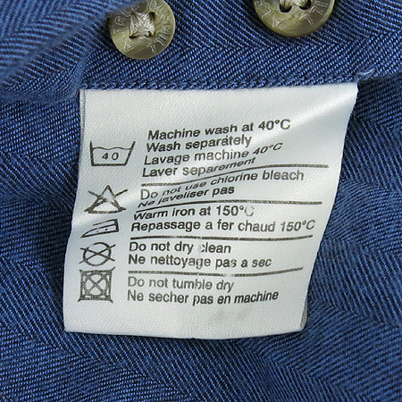 Dunhill(����) �����÷� ���� �̹���5 - ���̺��� �߰���ǰ