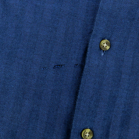 Dunhill(����) �����÷� ���� �̹���6 - ���̺��� �߰���ǰ