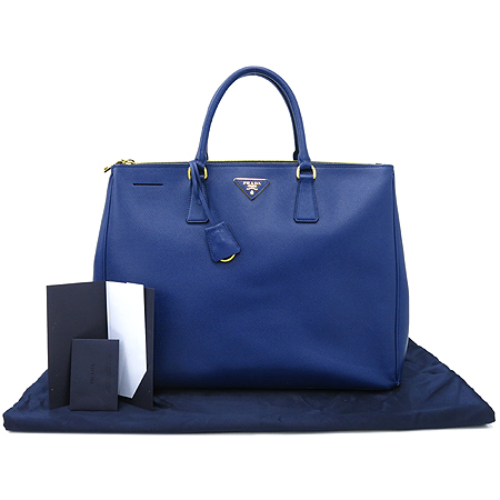 ����� ���ǾƳ� ���� ��Ʈ�� 