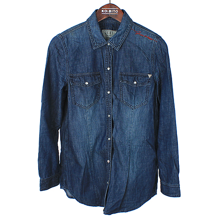 �Խ�  ����