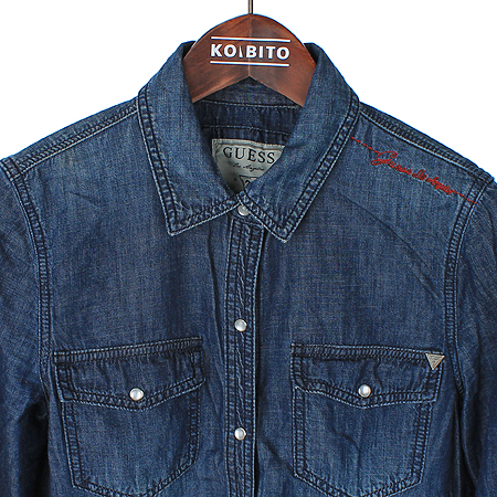 Guess(�Խ�) û���� �̹���2 - ���̺��� �߰���ǰ