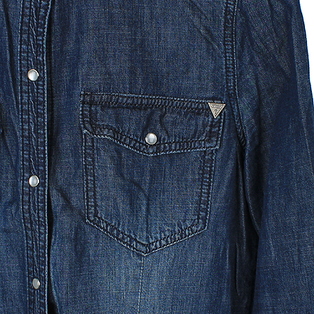 Guess(�Խ�) û���� �̹���3 - ���̺��� �߰���ǰ