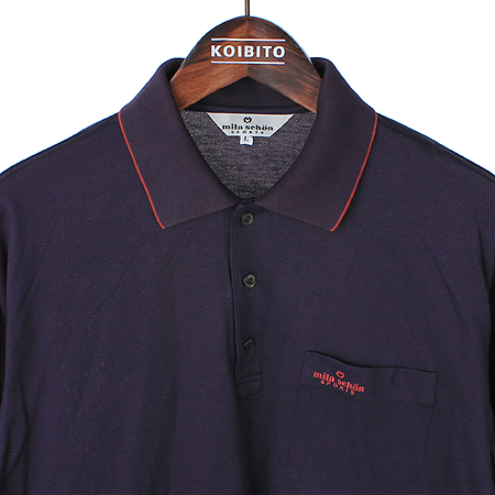 MILA SEHON(�ж��) �����÷� ī�� Ƽ �̹���2 - ���̺��� �߰���ǰ