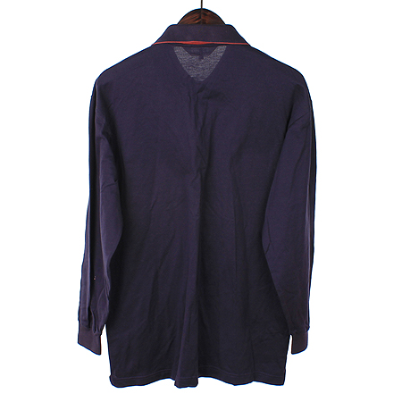 MILA SEHON(�ж��) �����÷� ī�� Ƽ �̹���3 - ���̺��� �߰���ǰ