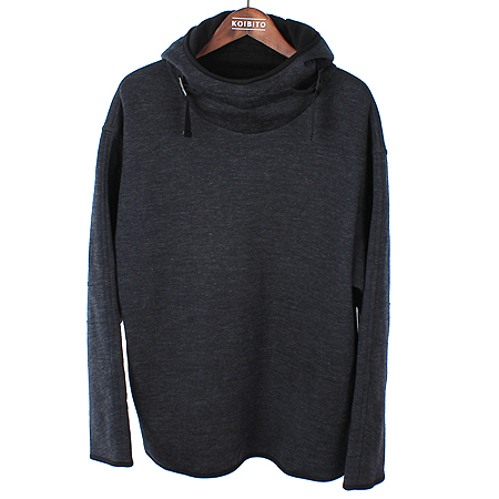 �Ƹ�����  Ƽ