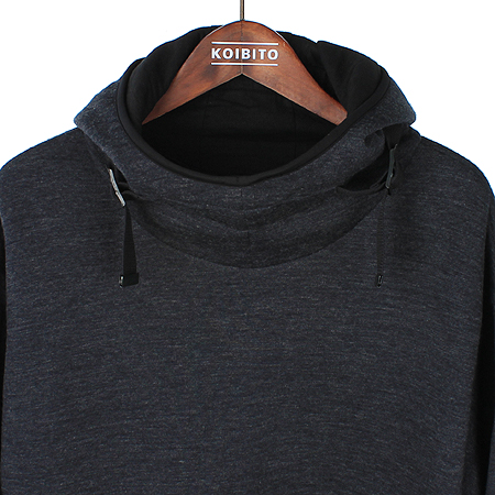 Armani Exchange(�Ƹ����� �ͽ�ü����) ���ݱ׷����÷� �ĵ� Ƽ �̹���2 - ���̺��� �߰���ǰ