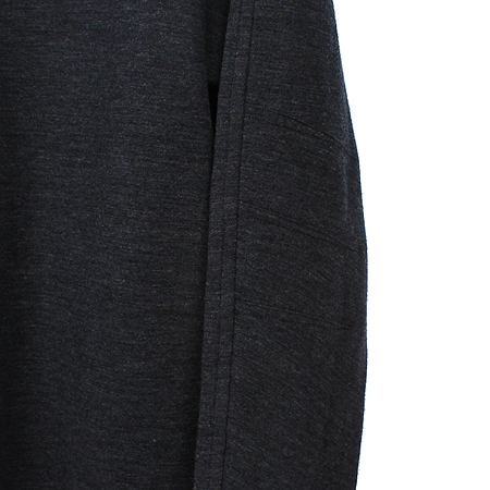 Armani Exchange(�Ƹ����� �ͽ�ü����) ���ݱ׷����÷� �ĵ� Ƽ �̹���3 - ���̺��� �߰���ǰ