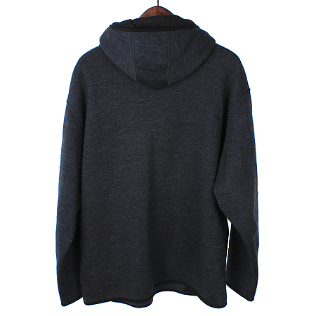 Armani Exchange(�Ƹ����� �ͽ�ü����) ���ݱ׷����÷� �ĵ� Ƽ �̹���4 - ���̺��� �߰���ǰ