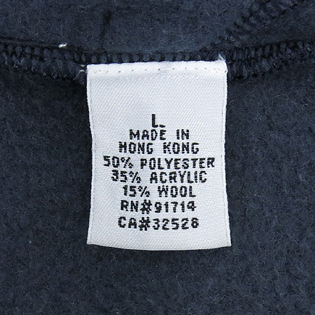 Armani Exchange(�Ƹ����� �ͽ�ü����) ���ݱ׷����÷� �ĵ� Ƽ �̹���5 - ���̺��� �߰���ǰ