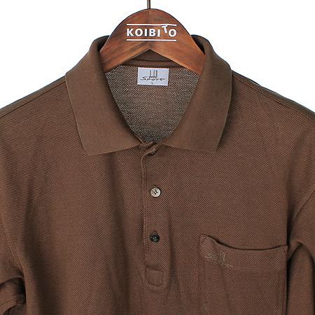 Dunhill(����) �����÷� ī�� Ƽ �̹���2 - ���̺��� �߰���ǰ