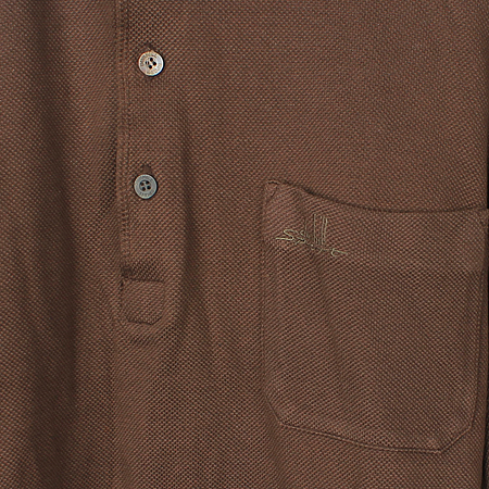 Dunhill(����) �����÷� ī�� Ƽ �̹���3 - ���̺��� �߰���ǰ