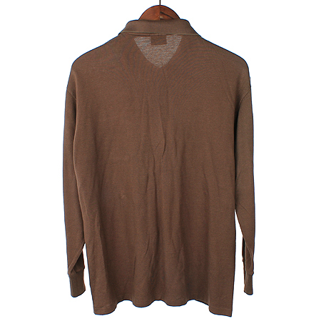 Dunhill(����) �����÷� ī�� Ƽ �̹���4 - ���̺��� �߰���ǰ