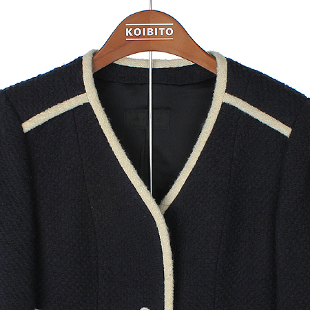 Mine(����) ��ũ���̺��÷� ���� �̹���2 - ���̺��� �߰���ǰ