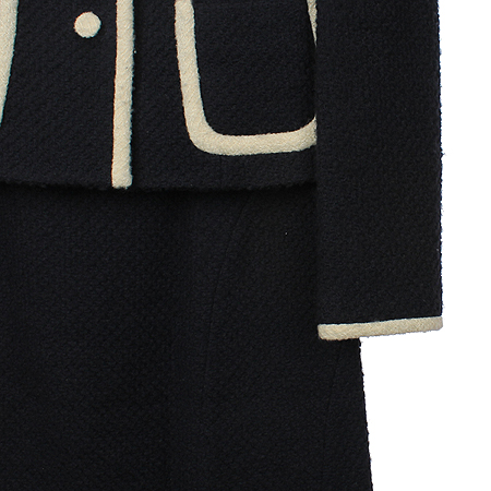 Mine(����) ��ũ���̺��÷� ���� �̹���3 - ���̺��� �߰���ǰ