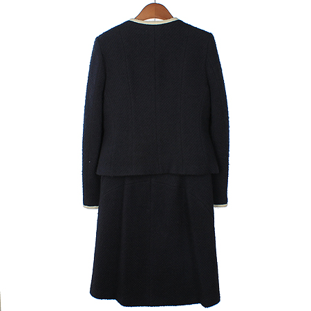 Mine(����) ��ũ���̺��÷� ���� �̹���4 - ���̺��� �߰���ǰ