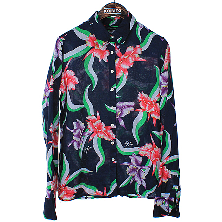 Ÿ��  ����