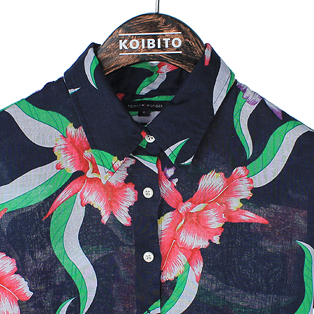 Tommy(Ÿ��) �ö�� �� ���� �̹���2 - ���̺��� �߰���ǰ