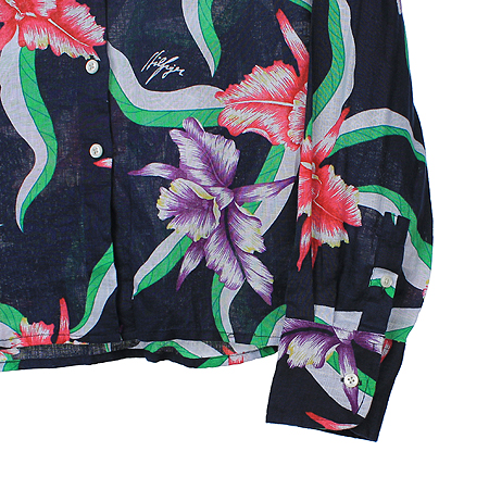 Tommy(Ÿ��) �ö�� �� ���� �̹���3 - ���̺��� �߰���ǰ