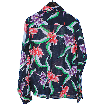 Tommy(Ÿ��) �ö�� �� ���� �̹���4 - ���̺��� �߰���ǰ