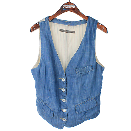 �ڶ�  ����