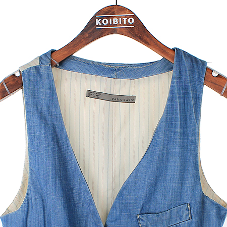 ZARA(�ڶ�) ���� ���� �̹���2 - ���̺��� �߰���ǰ