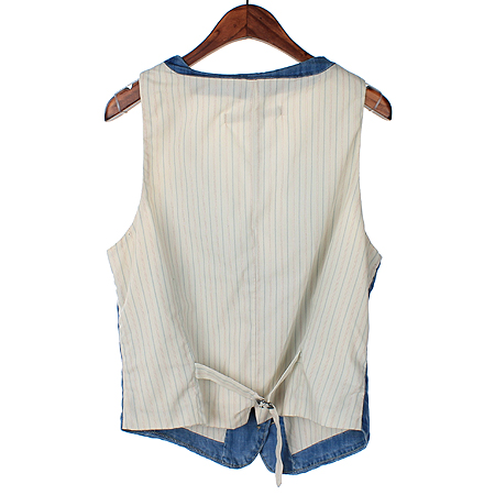 ZARA(�ڶ�) ���� ���� �̹���3 - ���̺��� �߰���ǰ