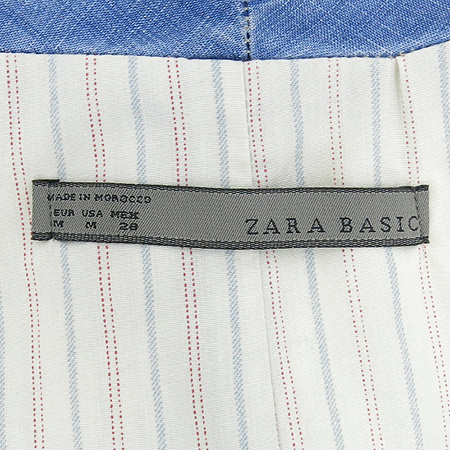 ZARA(�ڶ�) ���� ���� �̹���4 - ���̺��� �߰���ǰ