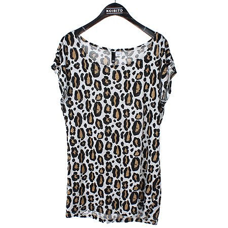 ����ġ�ؿ�  Ƽ