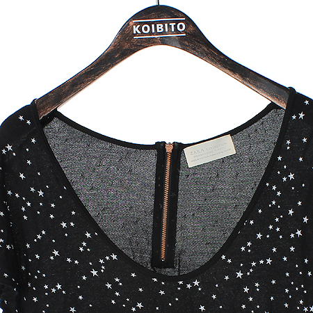 ZARA(�ڶ�) �����÷� ��Ÿ ���� Ƽ �̹���2 - ���̺��� �߰���ǰ