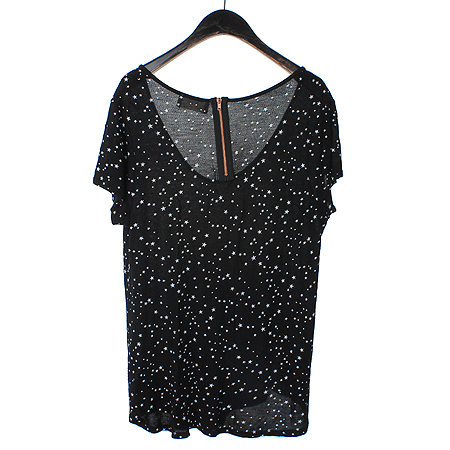 ZARA(�ڶ�) �����÷� ��Ÿ ���� Ƽ �̹���3 - ���̺��� �߰���ǰ