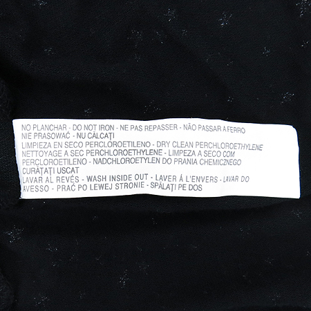 ZARA(�ڶ�) �����÷� ��Ÿ ���� Ƽ �̹���4 - ���̺��� �߰���ǰ