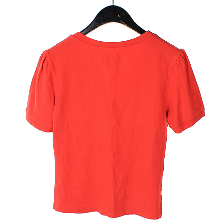 Adidas(�Ƶ�ٽ�) �����÷� ���� Ƽ �̹���3 - ���̺��� �߰���ǰ