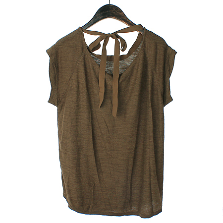 DKNY(����ī��) īŰ�÷� �μҸ� Ƽ �̹���3 - ���̺��� �߰���ǰ