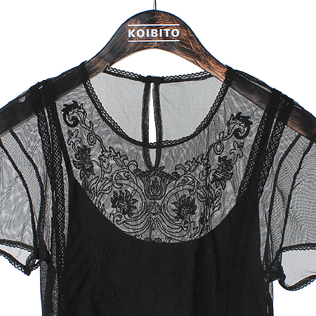 ZARA(�ڶ�) �����÷� �ý��� Ƽ �̹���2 - ���̺��� �߰���ǰ